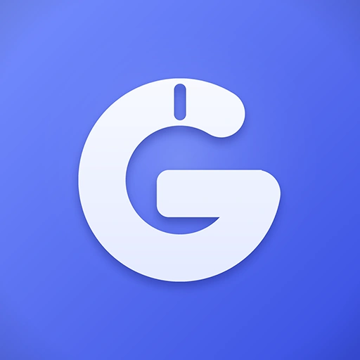 GG Mouse Pro 3 v3.1.11 b432 Premium Mod Download