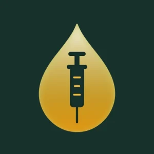 GLP-1 Tracker Dosely Mod Apk