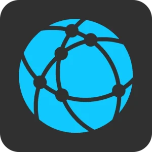 GPVPN Mod Apk