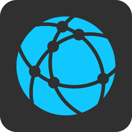 GPVPN: Lower Ping Mobile Games v20260805 Premium Mod Download 1 GPVPN: Lower Ping Mobile Games v20260805 Premium Mod Download