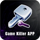 Game Killer Mod Apk