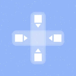 Game Mode Mod Apk