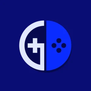 Gamedeck The Game Launcher Mod APK