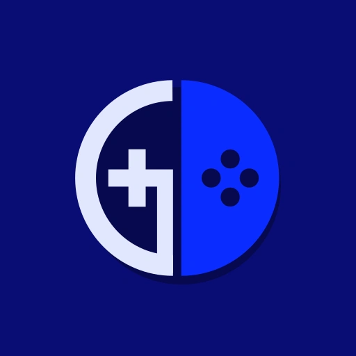 Gamedeck The Game Launcher Mod APK