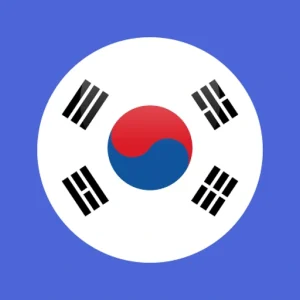 Ganada Mod Apk