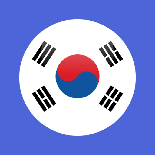 Learn Korean via KDrama: Ganada v3.3.7 b212 Premium Mod Download 1 Learn Korean via KDrama: Ganada v3.3.7 b212 Premium Mod Download