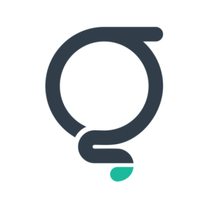 Ganbaru Method Mod Apk