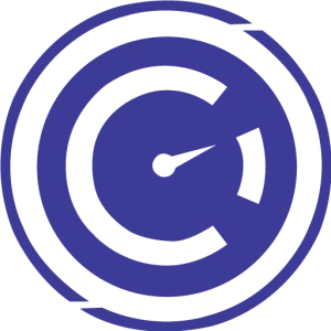 GaragePro OBD2 Car Scanner Mod Apk