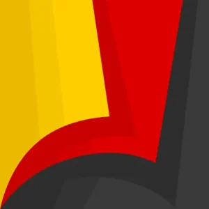 German Dictionary for Learners Mod apk