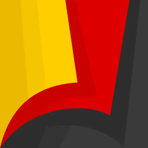 German Dictionary for Learners v7.0.16 words b454 Premium Mod Download 1 German Dictionary for Learners v7.0.16 words b454 Premium Mod Download