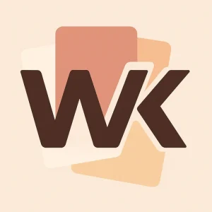 German words Wortkarten Mod Apk