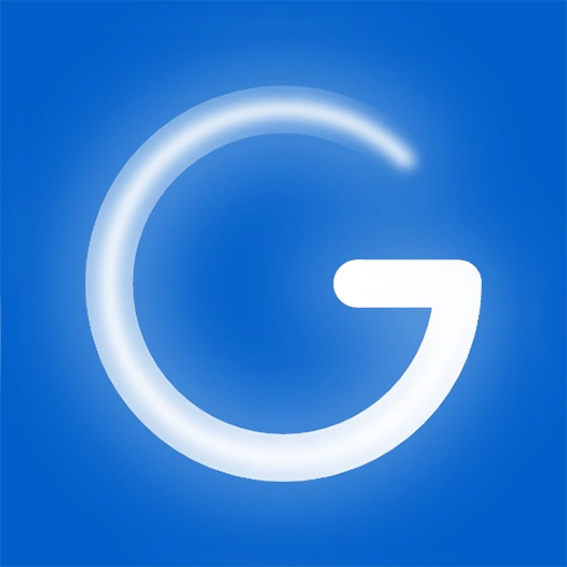 Gesture Suite Mod APK