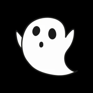 Ghostmail.one Mod Apk