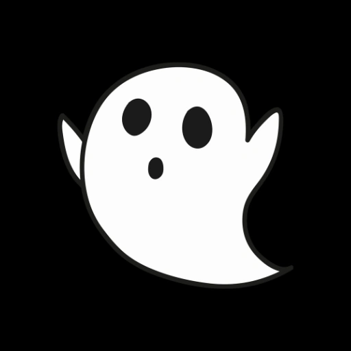 Temp Mail By Ghostmail.one v7.2.0 b85 Premium Mod Download 1 Temp Mail By Ghostmail.one v7.2.0 b85 Premium Mod Download