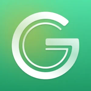 Glance Mod Apk