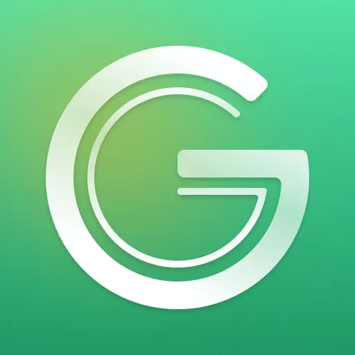 Glance: AI Grammar & VoiceType v13.5 b35 Premium Mod Download 1 Glance: AI Grammar & VoiceType v13.5 b35 Premium Mod Download