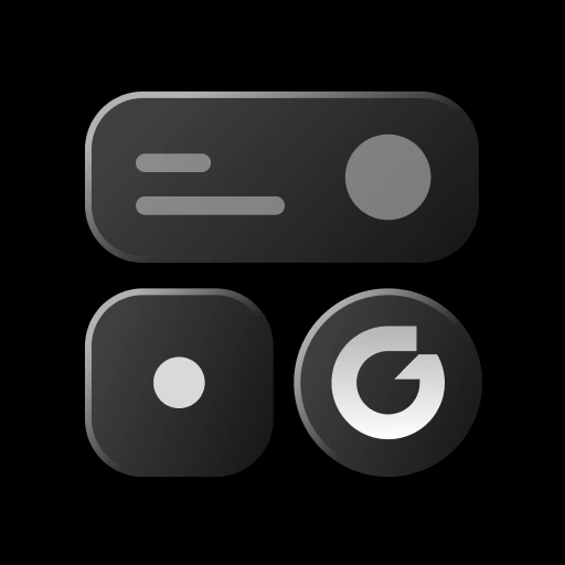 Glassify – Widgets & Themes v1.3.10 b178 Premium Mod Download