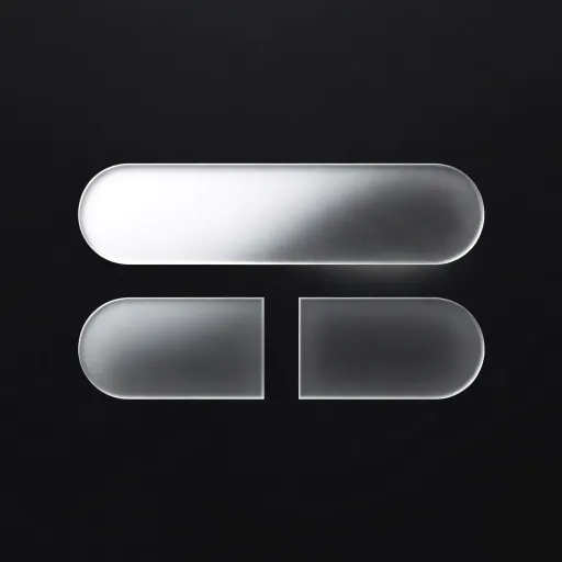 Glassy Widgets: Widget & Icons v1.1.4 Premium Mod Download 1 Glassy Widgets: Widget & Icons v1.1.4 Premium Mod Download