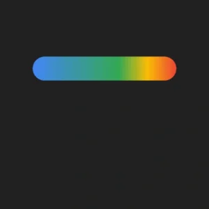 Glowbar Mod Apk