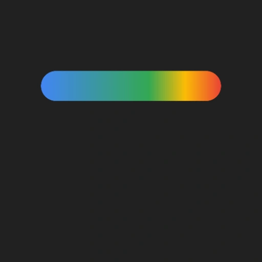 Glowbar v1.2.0 b6 Premium Mod Download 1 Glowbar v1.2.0 b6 Premium Mod Download