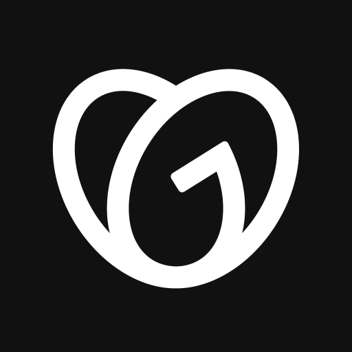 GoDaddy Studio: Create & Grow v9.4.0 b90400 [Pro] Mod Download