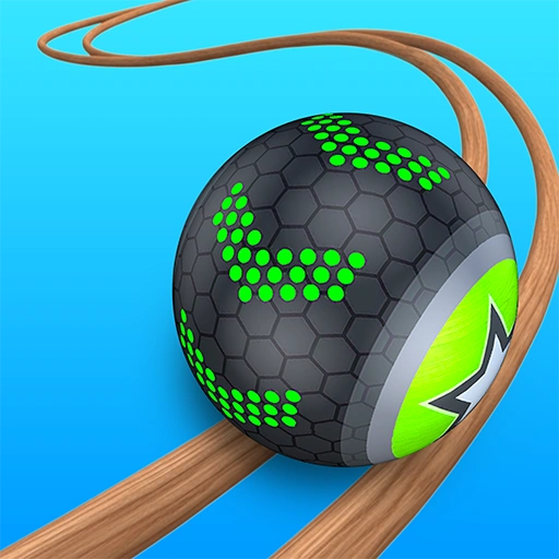 Going Balls v3.31 b275 Unlimited Money Mod Download 1 Going Balls v3.31 b275 Unlimited Money Mod Download