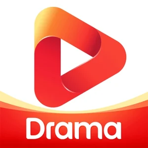 GoodShort Short Dramas Hub Mod Apk