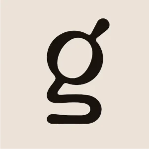 Goodreads MOD APK
