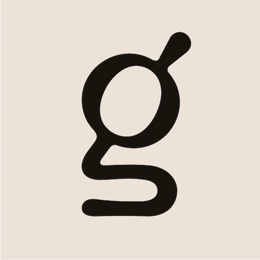 Goodreads MOD APK v2.76.0 b1292076000 (Ad Free) - Premium Mod Download 1 Goodreads MOD APK v2.76.0 b1292076000 (Ad Free) – Premium Mod Download