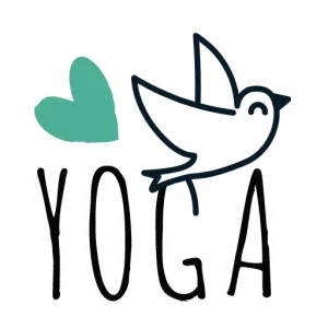 Gotta Yoga Mod APK