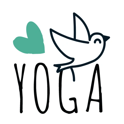 Gotta Yoga Mod APK