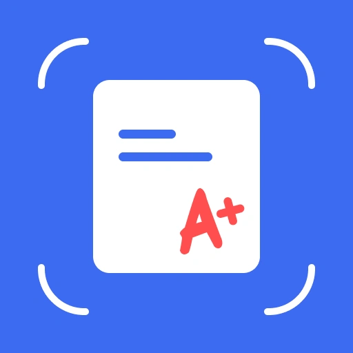 GradeUp: Homework Scanner v1.0.19 b41 Premium Mod Download