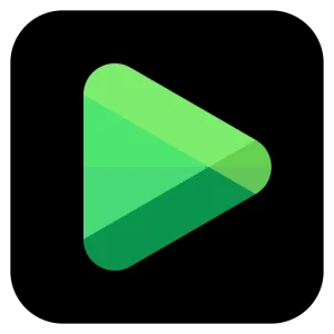 GreenTuber Mod apk