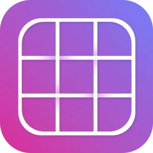 Grid Maker Mod APK