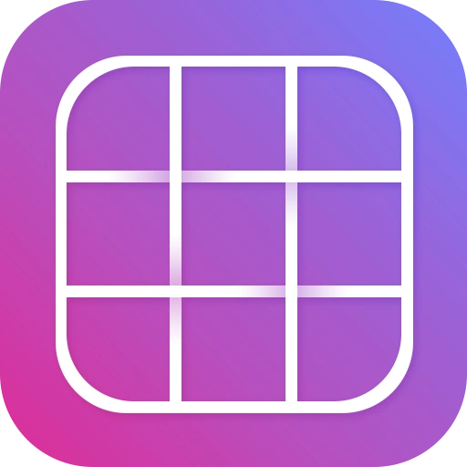 Grid Maker v9.4 Premium Mod Download 1 Grid Maker Mod APK