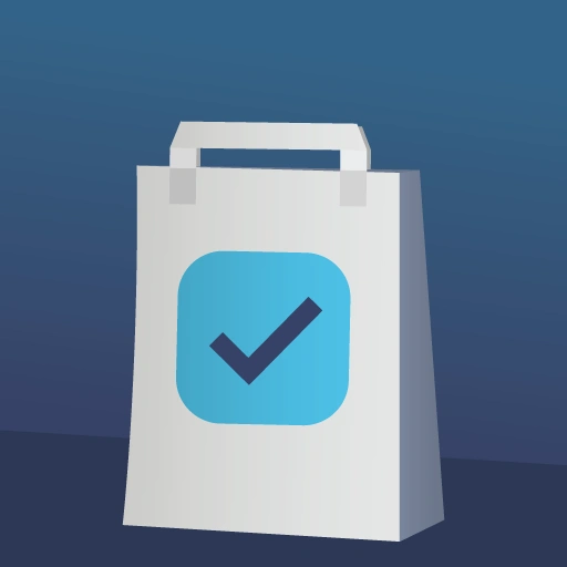 Grocery Shopping List -BudList v3.30 b33 Premium Mod Download
