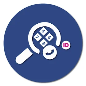 Gulf Numberbook - Number Directory