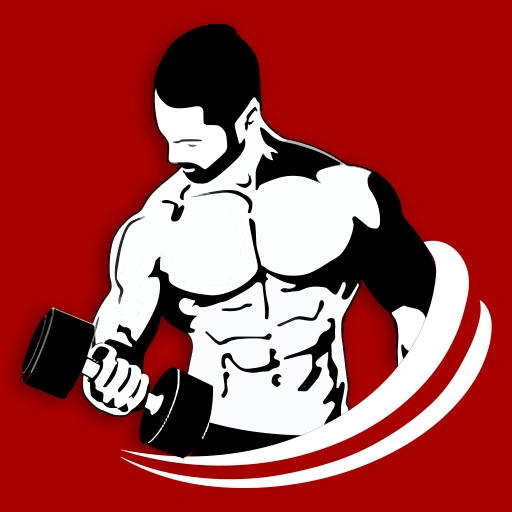 Gym Workout Tracker & Fitness v41 b41 Premium Mod Download 1 Gym Workout Tracker & Fitness v41 b41 Premium Mod Download