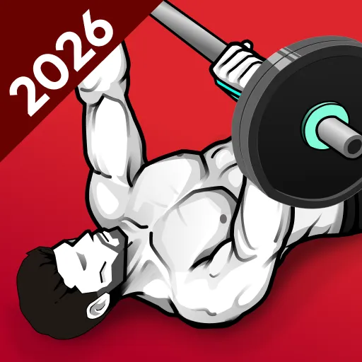 Gym Workout Tracker: Gym Log v1.6.1 b60 Premium Mod Download 1 Gym Workout Tracker: Gym Log v1.6.1 b60 Premium Mod Download