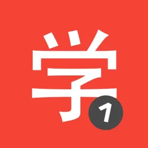 HSK1 mod apk