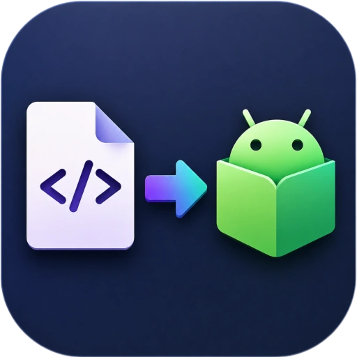HTML to APK Builder v1.23 Premium Mod Download 1 HTML to APK Builder Mod APK