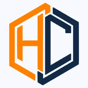 HTTP Custom AIO Tunnel VPN Mod Apk