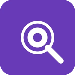 HTTP Sniffer Mod Apk
