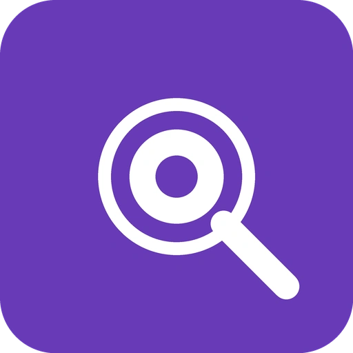 HTTP Sniffer v2.3.6-ad_mob b154 Premium Mod Download