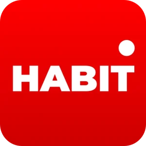 Habit Tracker Habit Diary mod