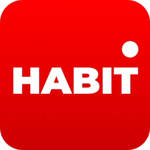 Habit Tracker - Habit Diary v1.3.9 b26 Premium Mod Download 1 Habit Tracker – Habit Diary v1.3.9 b26 Premium Mod Download