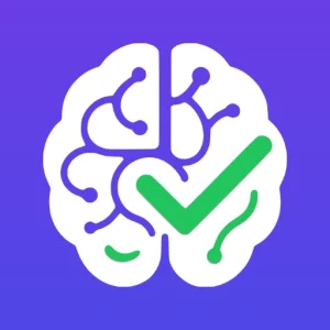 Habit Tracker HabitGenius Mod Apk