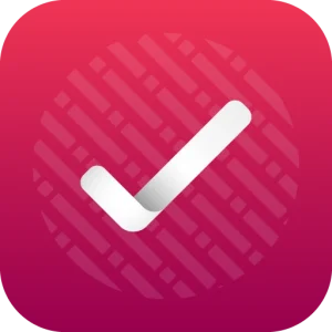 HabitNow Daily Routine Planner Mod Apk