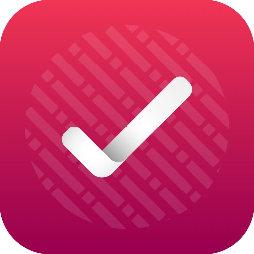 HabitNow Daily Routine Planner v2.5.4a b228 Premium Mod Download