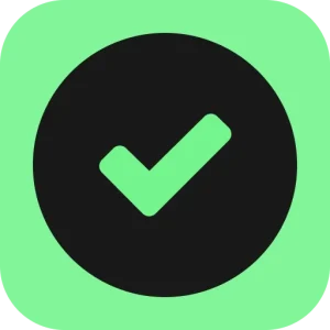 HabitTick mod apk